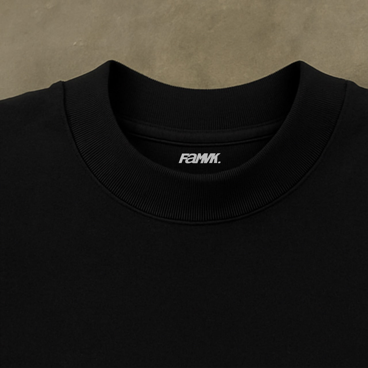 L'Ordre dans les Dunes