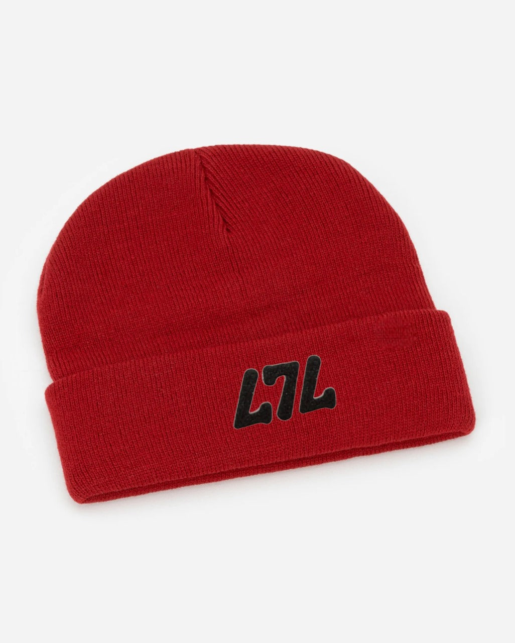 touca L’Essence 777