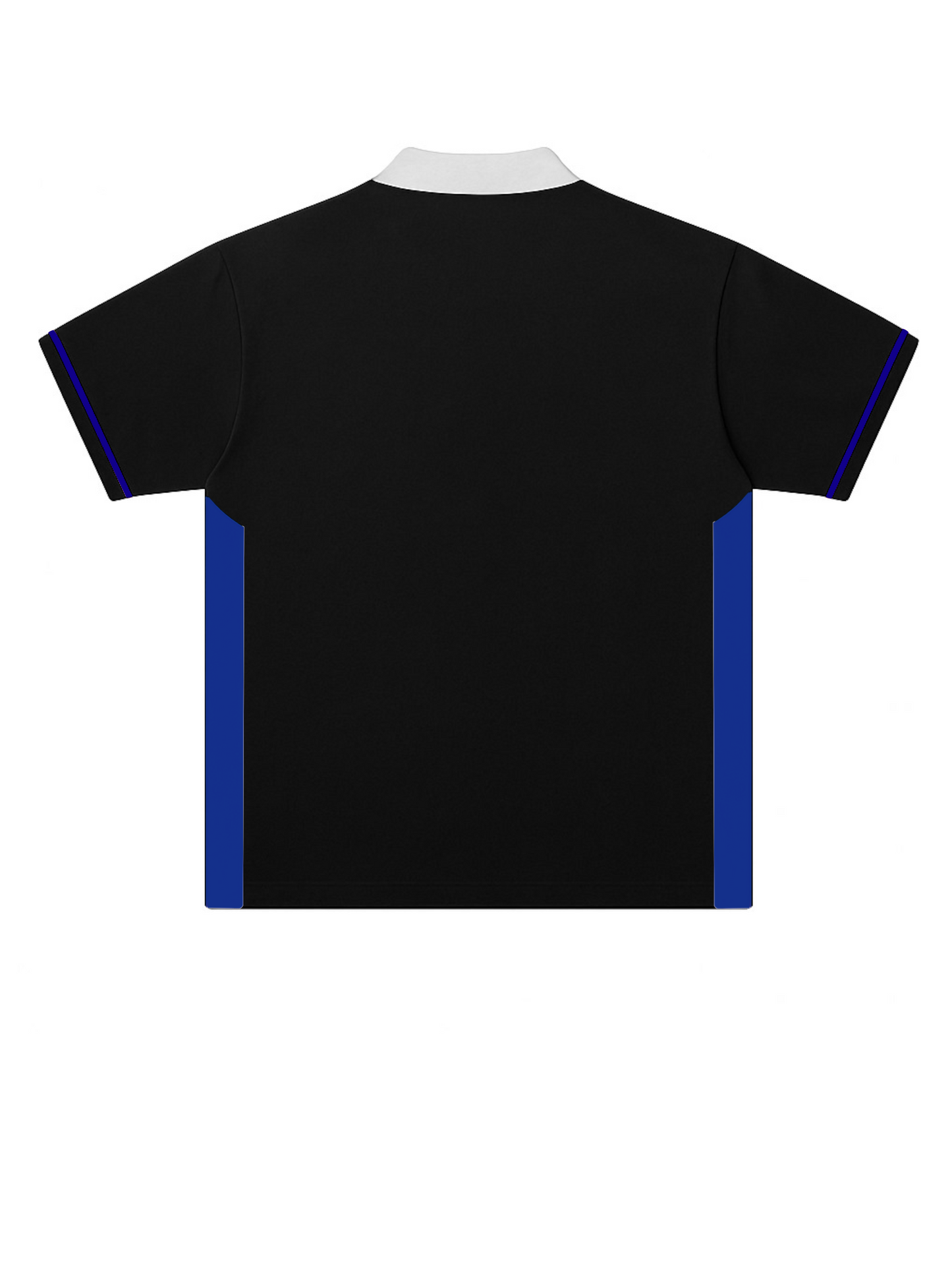 Polo Esportiva Élan Vital