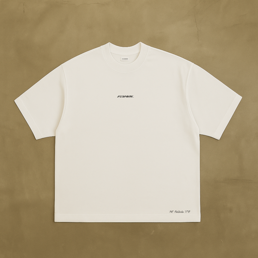 FAMVK x Menor Talibã