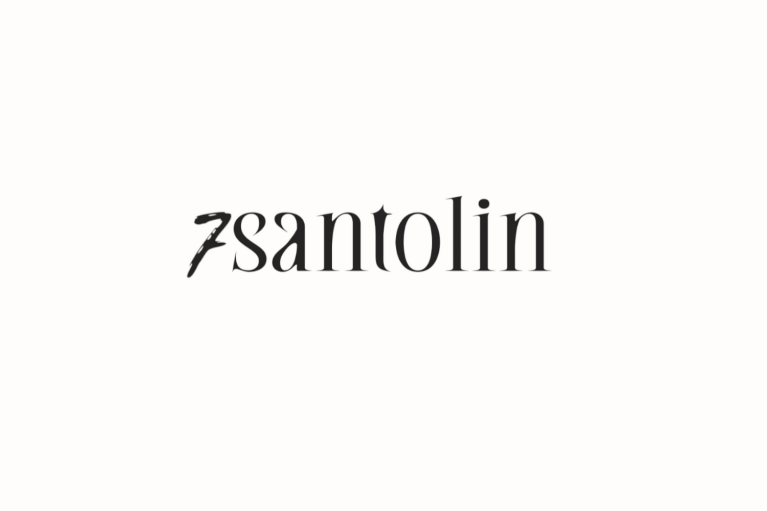 7santolin