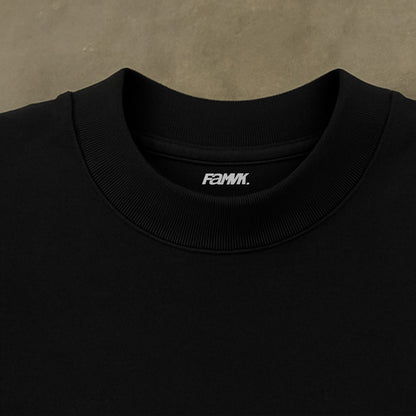 L'Ordre dans les Dunes