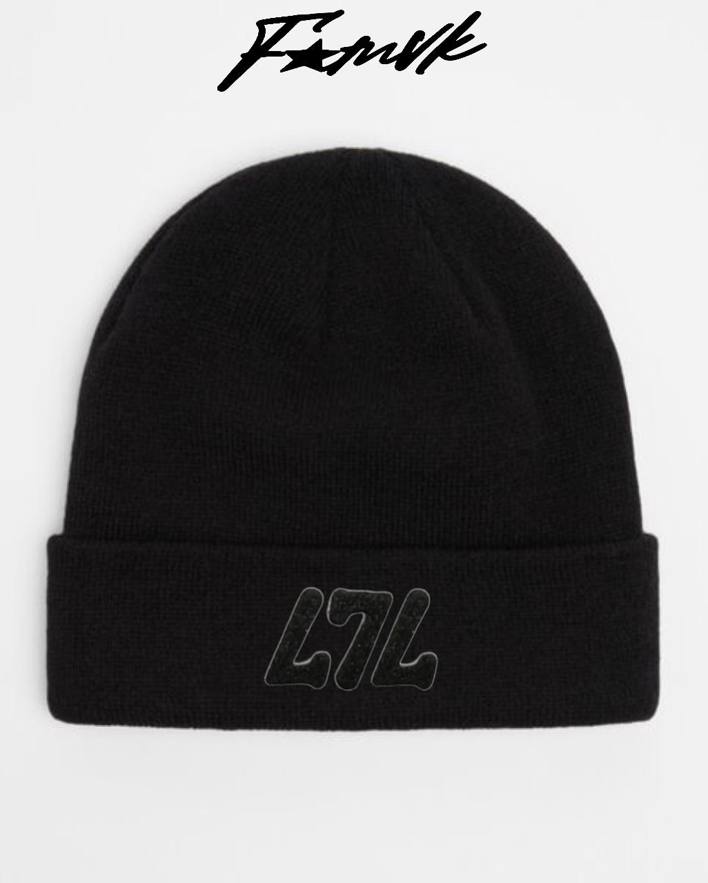 touca L’Essence 777