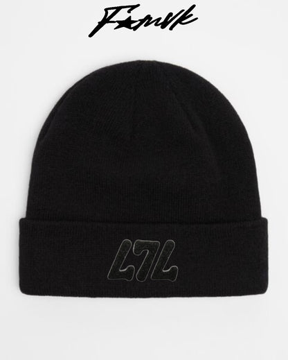 touca L’Essence 777