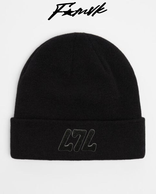 touca L’Essence 777