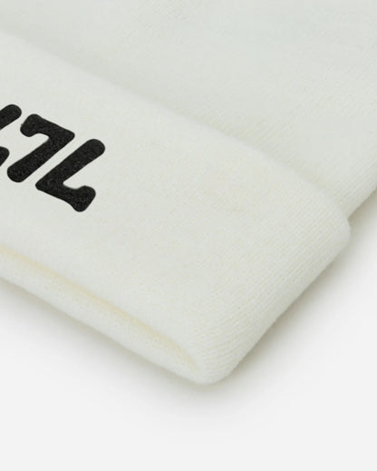 touca L’Essence 777