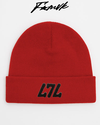 touca L’Essence 777