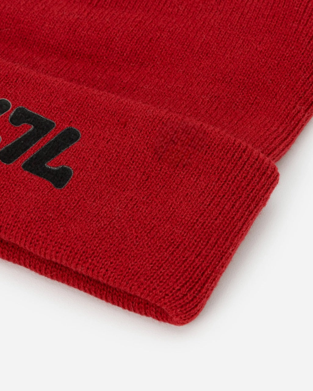 touca L’Essence 777