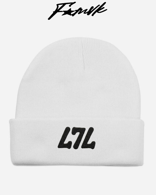 touca L’Essence 777