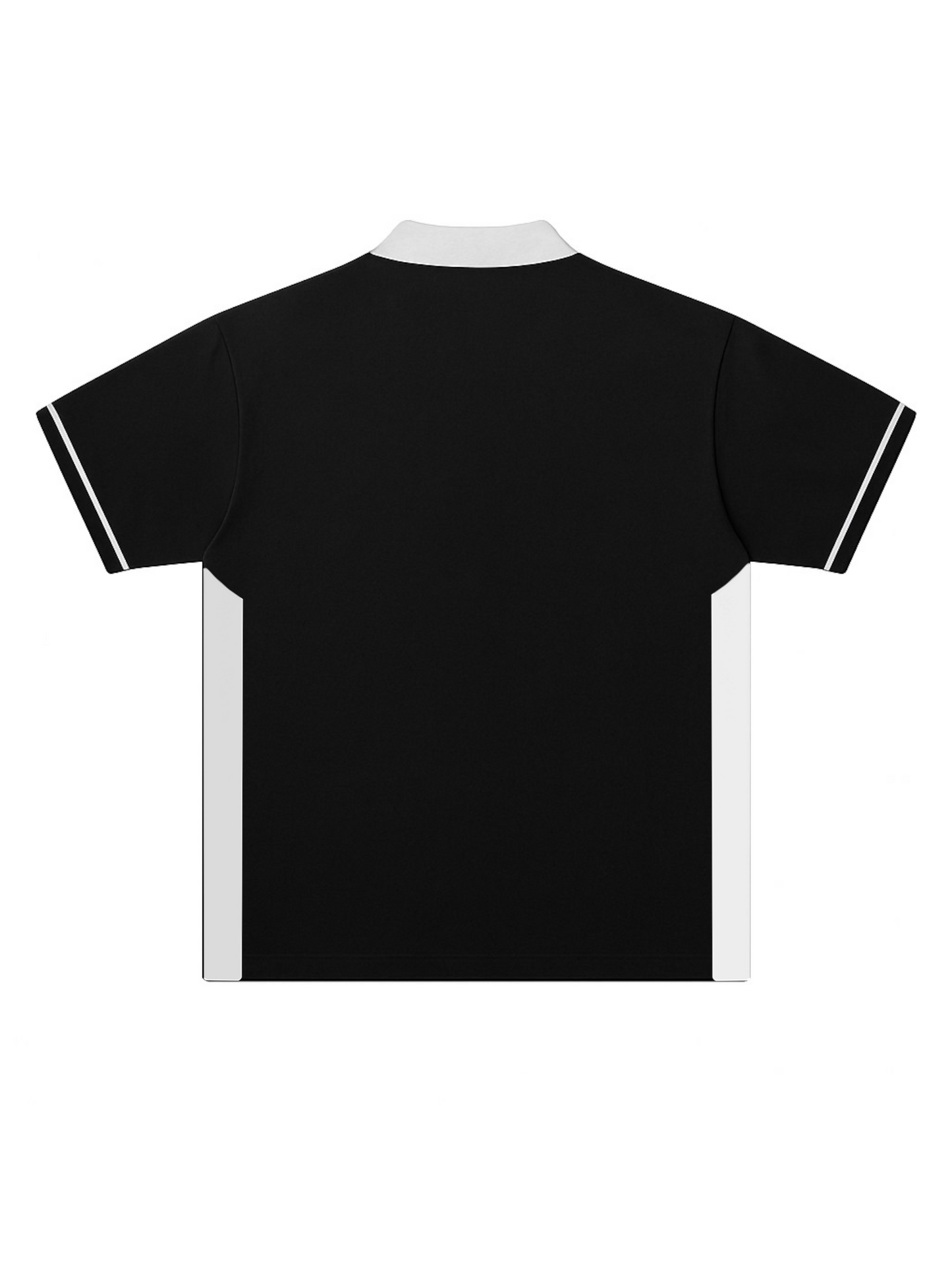 Polo Esportiva Élan Vital