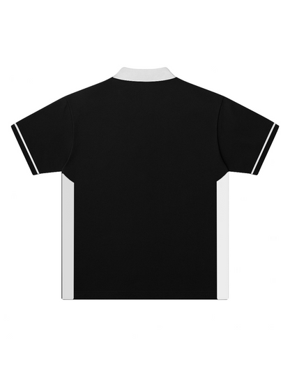 Polo Esportiva Élan Vital