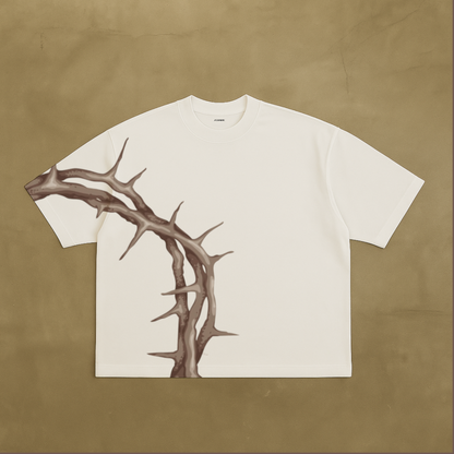 Couronne d’Épines