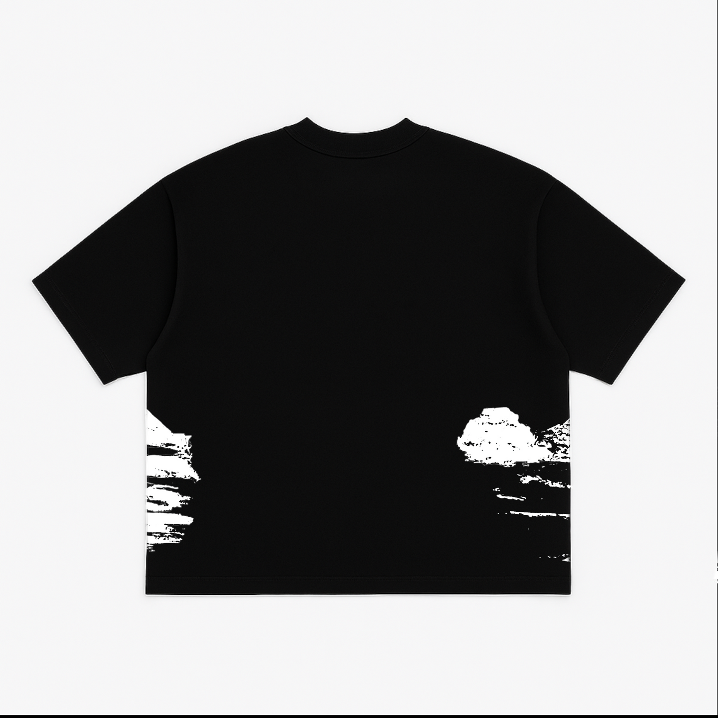 L'Ordre dans les Dunes