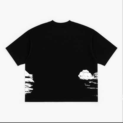 L'Ordre dans les Dunes