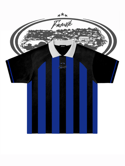 Polo Esportiva Élan Vital