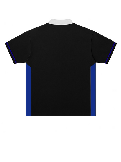 Polo Esportiva Élan Vital