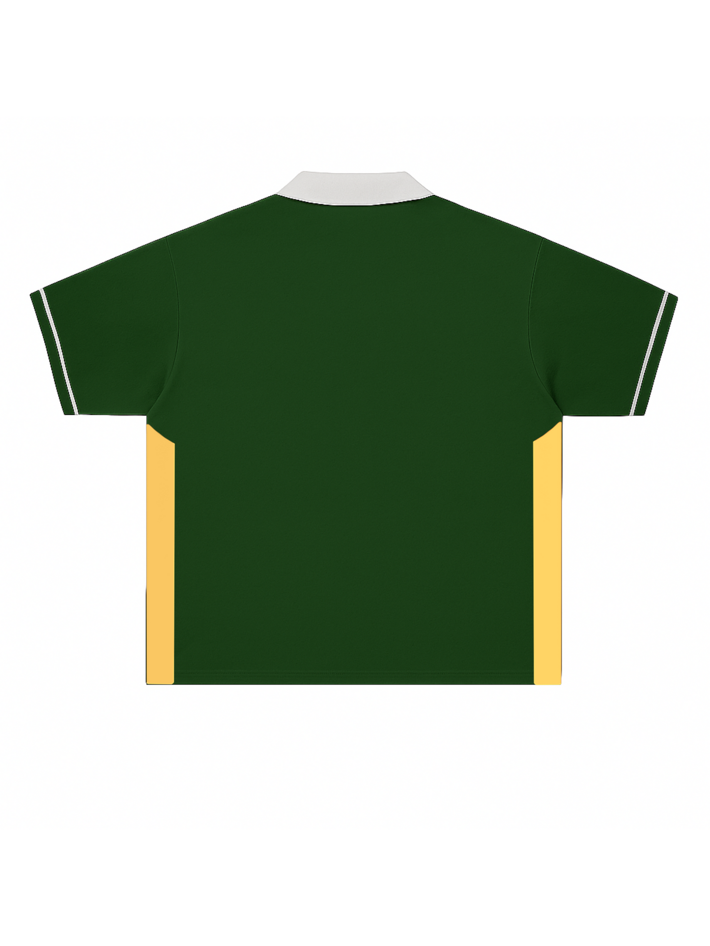 Polo Esportiva Élan Vital