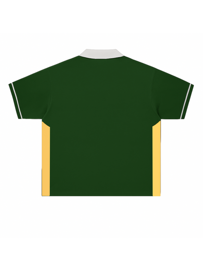 Polo Esportiva Élan Vital