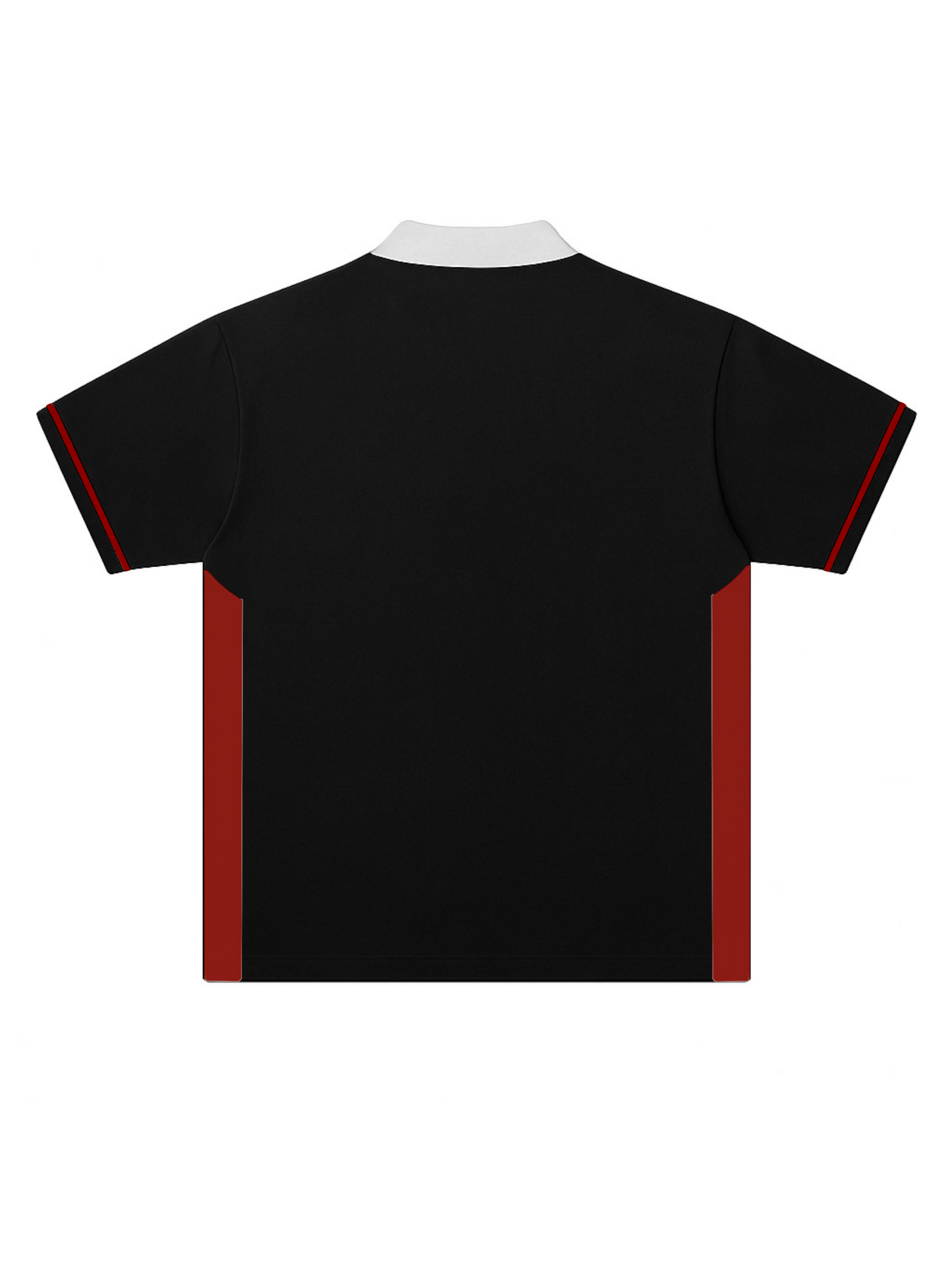 Polo Esportiva Élan Vital