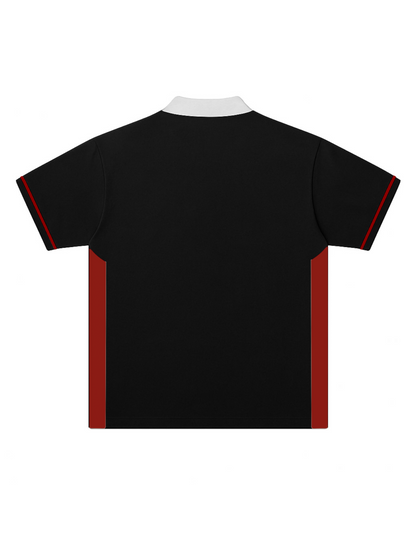 Polo Esportiva Élan Vital