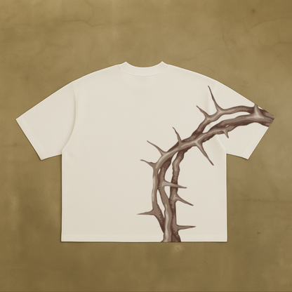 Couronne d’Épines