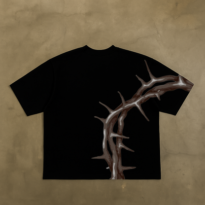 Couronne d’Épines