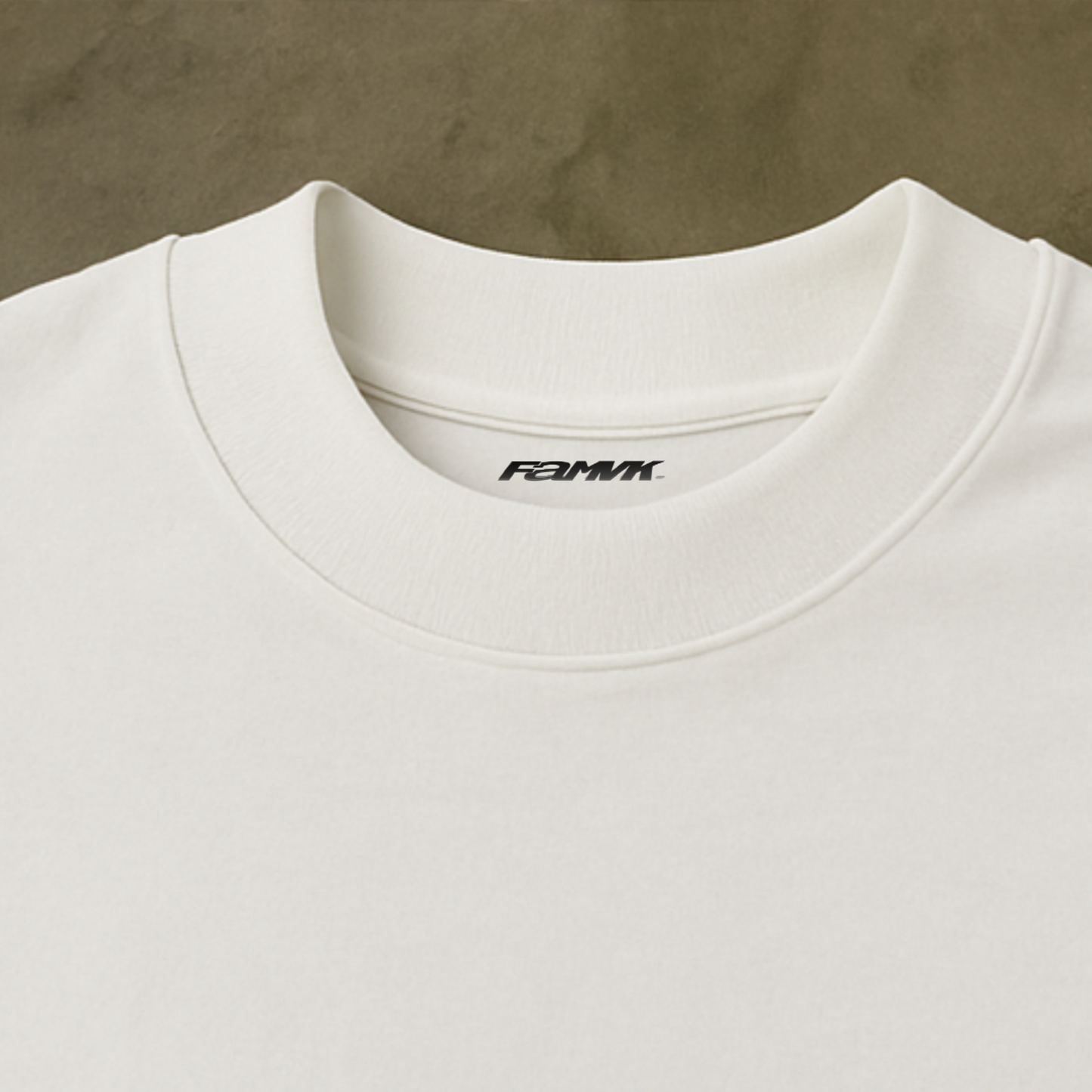 Couronne d’Épines