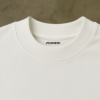 Couronne d’Épines