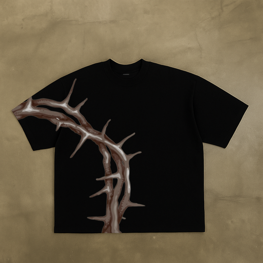 Couronne d’Épines