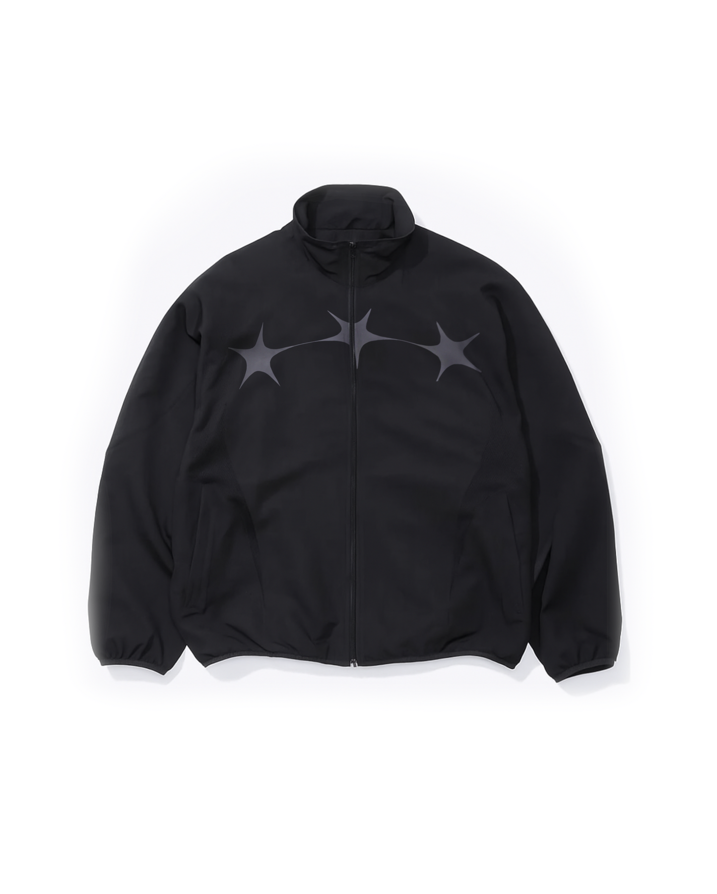 Conjunto Stellar Flow