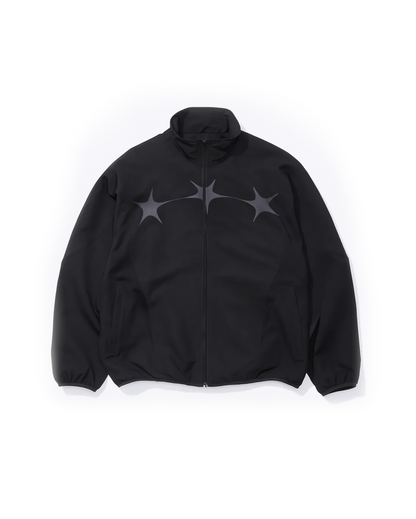 Conjunto Stellar Flow