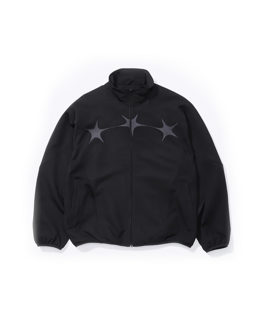 Conjunto Stellar Flow