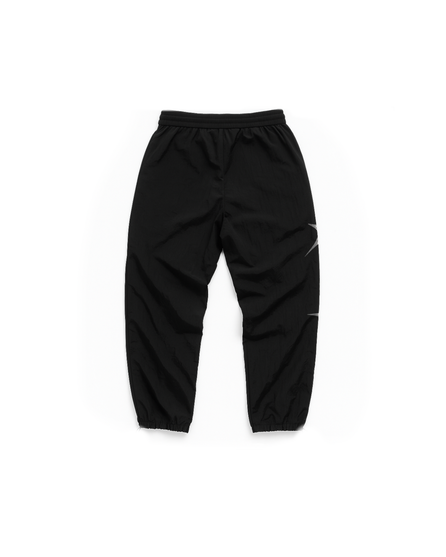 Conjunto Stellar Flow