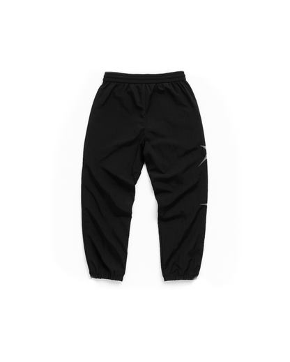 Conjunto Stellar Flow