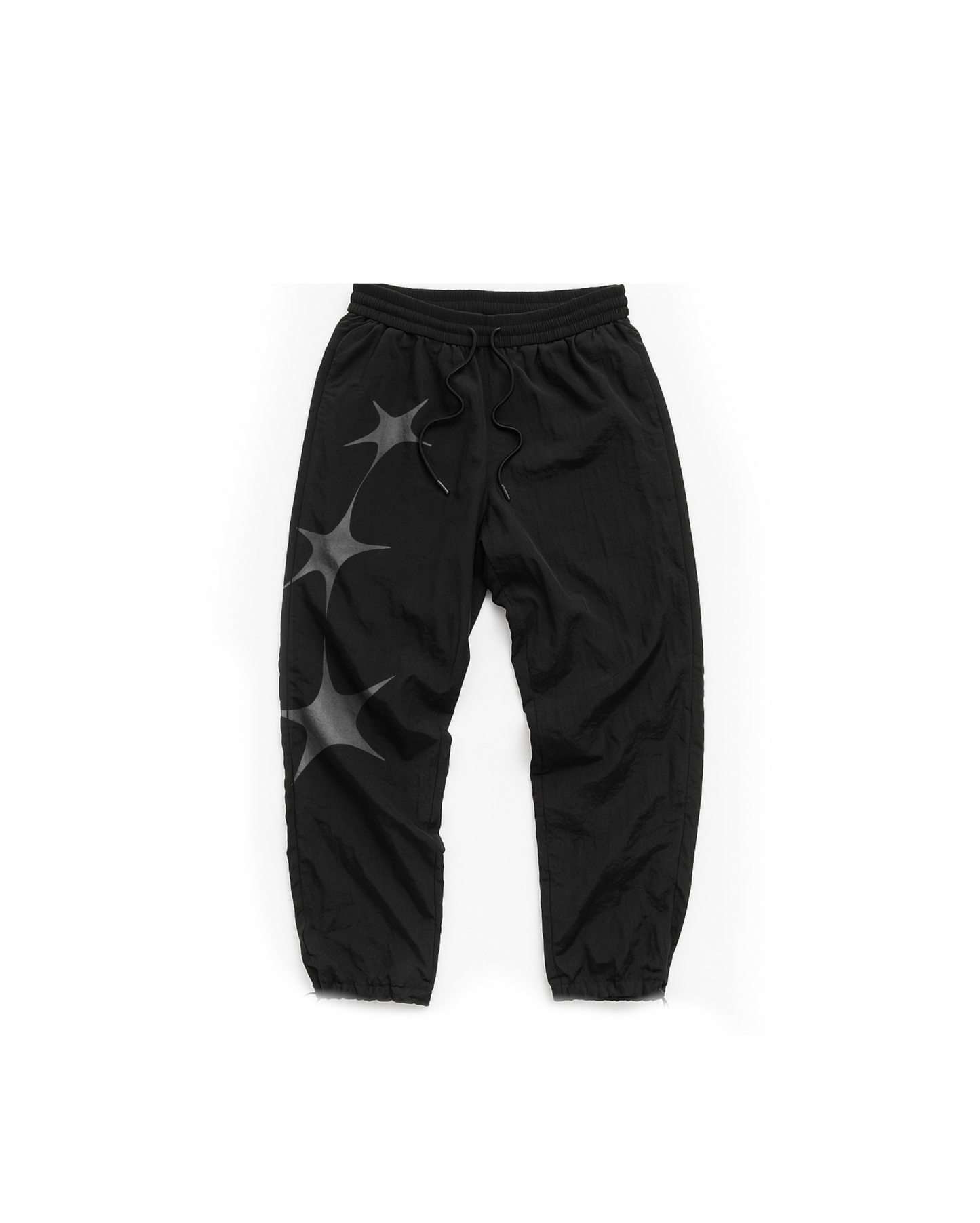 Conjunto Stellar Flow