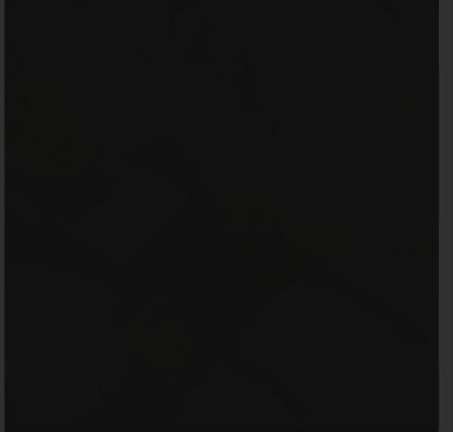 FAMVK x Menor Talibã